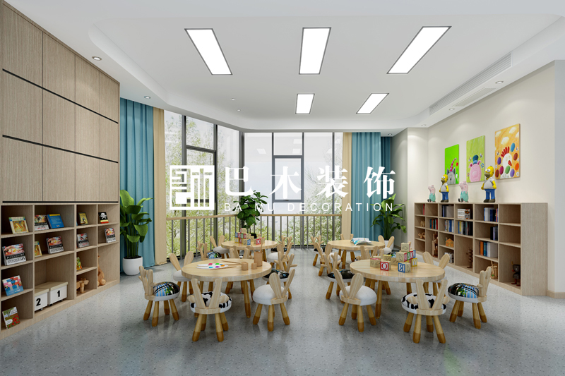 教室（shì）副本.jpg