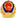 備案圖（tú）標.png