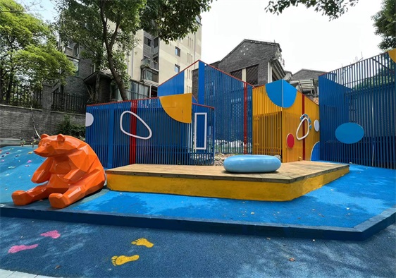 玻璃鋼坐凳廠家 玻璃鋼坐凳廠家
