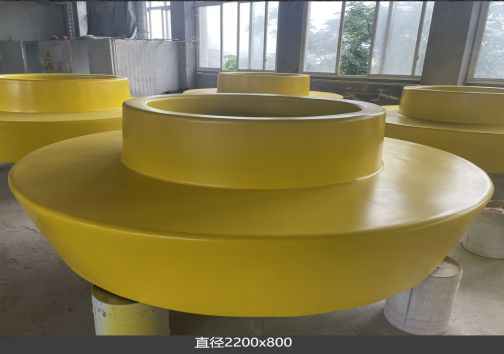 玻璃鋼樹池（chí）座椅定製廠家